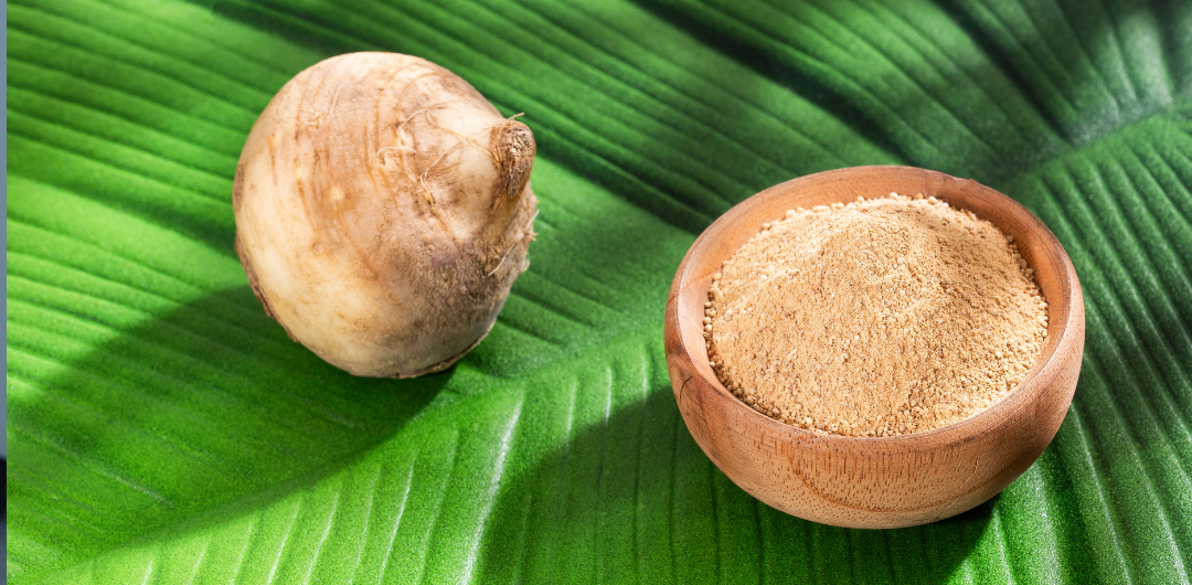 6 Benefits of Maca Root (and Potential Side Effects)