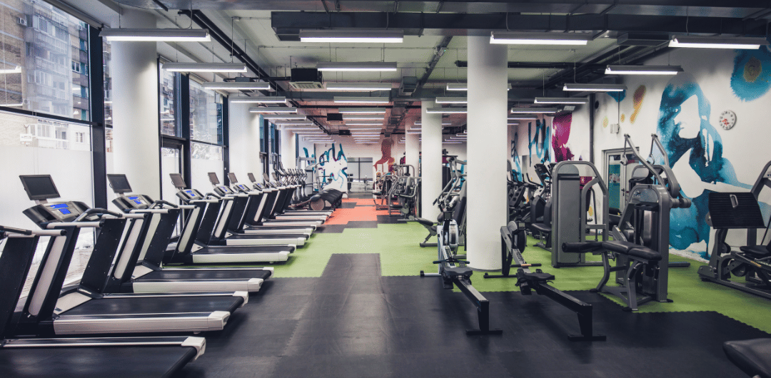 Derrimut Gym Review: What to Expect and How to Make the Most of Your Sessions