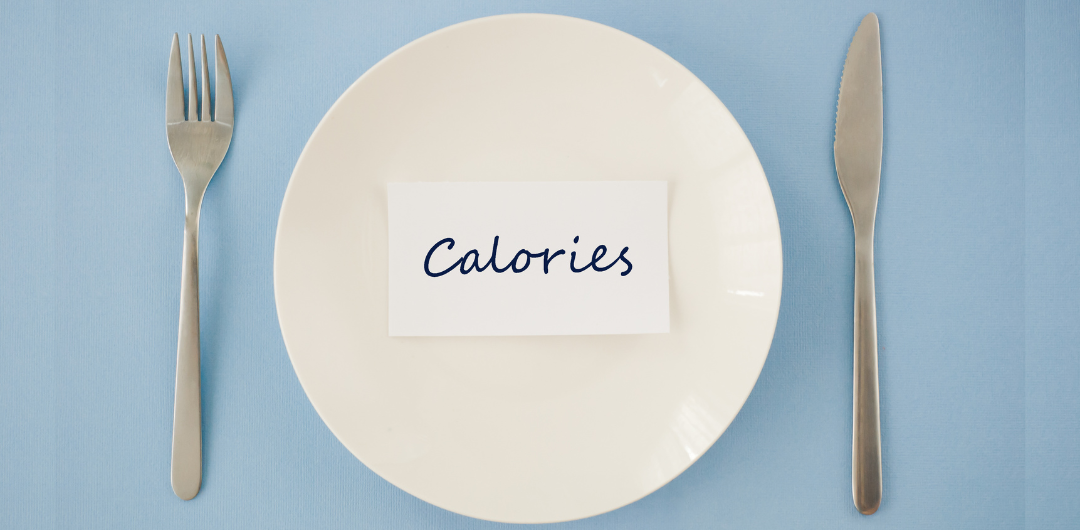 Losing Weight with a Calorie Deficit: Tips and Tricks to Crush Your Fitness Goals