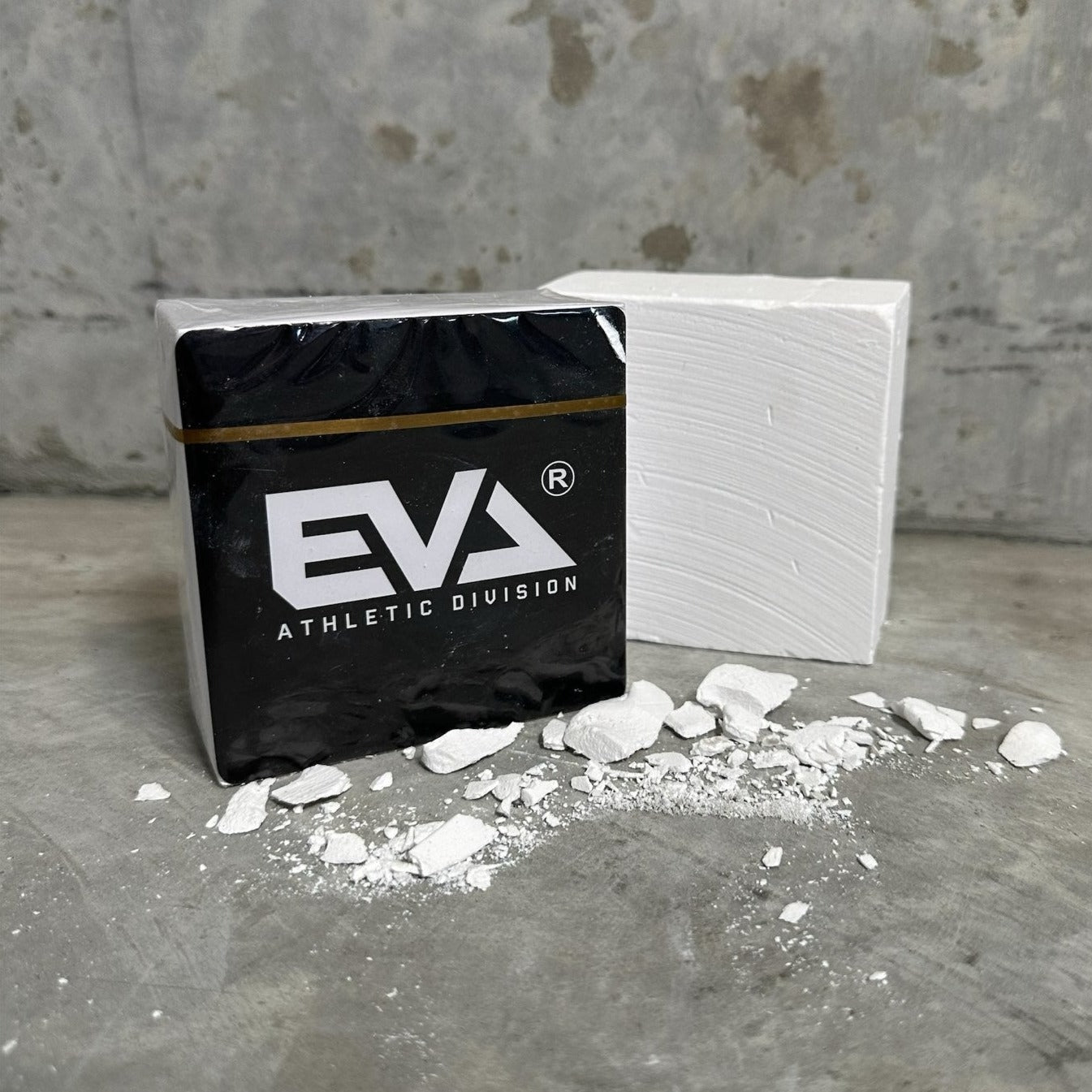 » EVA - Gym Chalk (100% off)