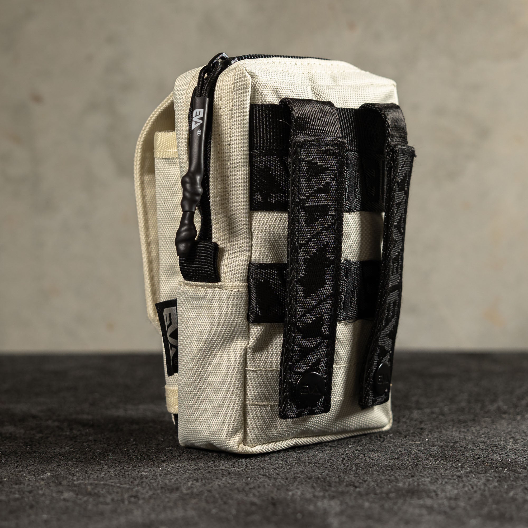 Molle Pouch Extender [ivory]