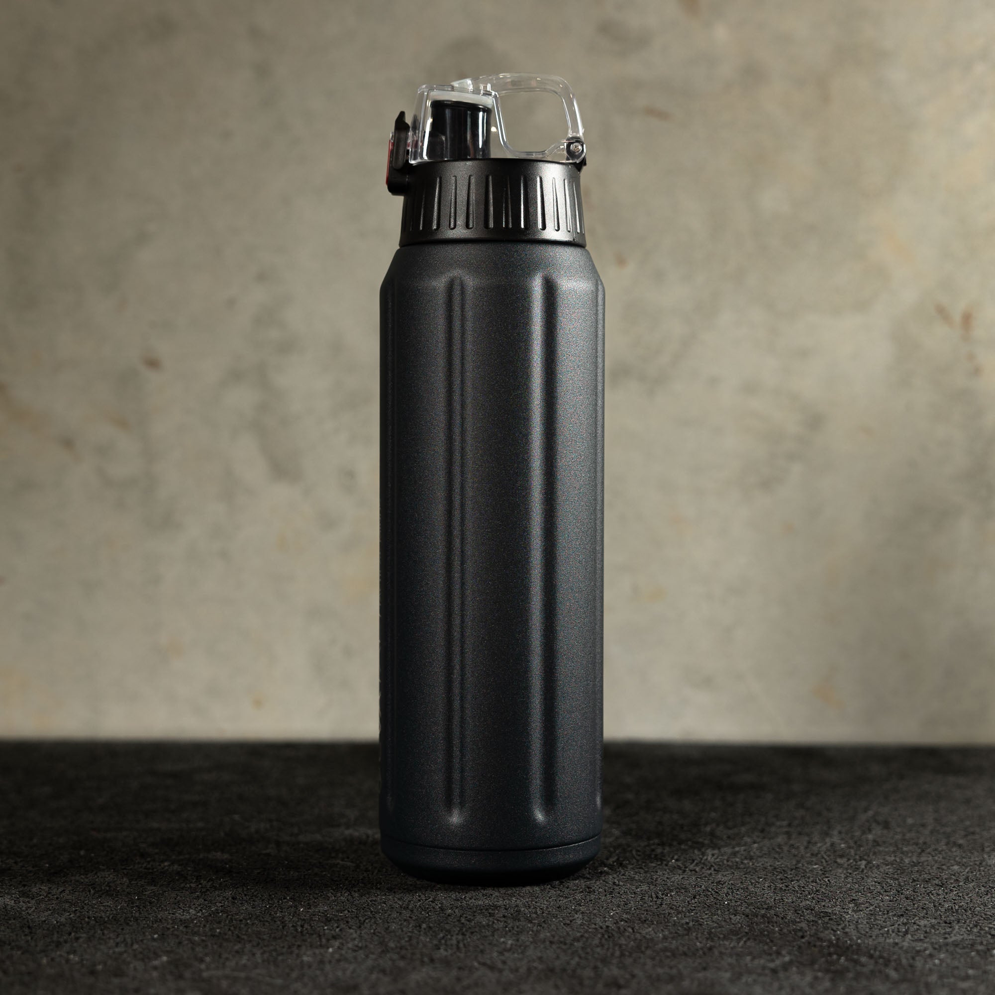 316SS Thermos
